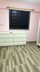 Blk 73 Geylang Bahru (Kallang/Whampoa), HDB 3 Rooms #575005741